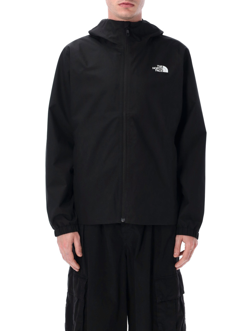 Quest Dryvent Jacket