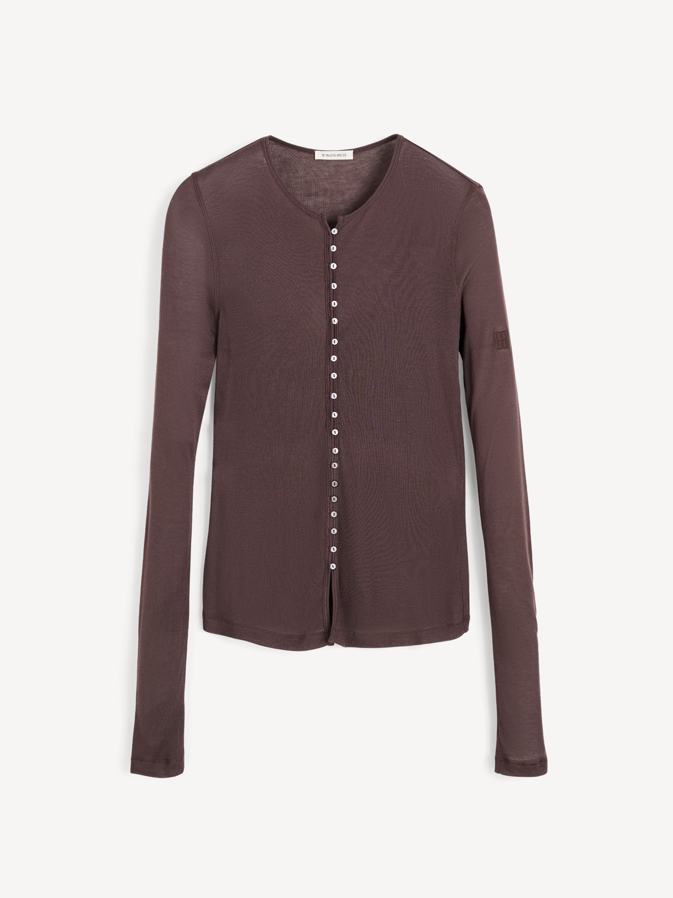 Cardigan Jane