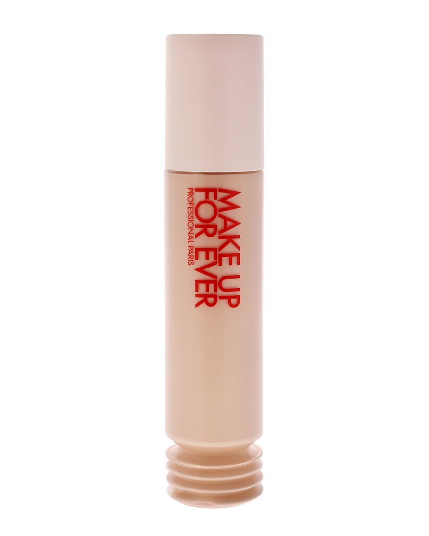 Women's 1oz 02 Fair Skin With Warm Undertones Super Boost Skin Tint