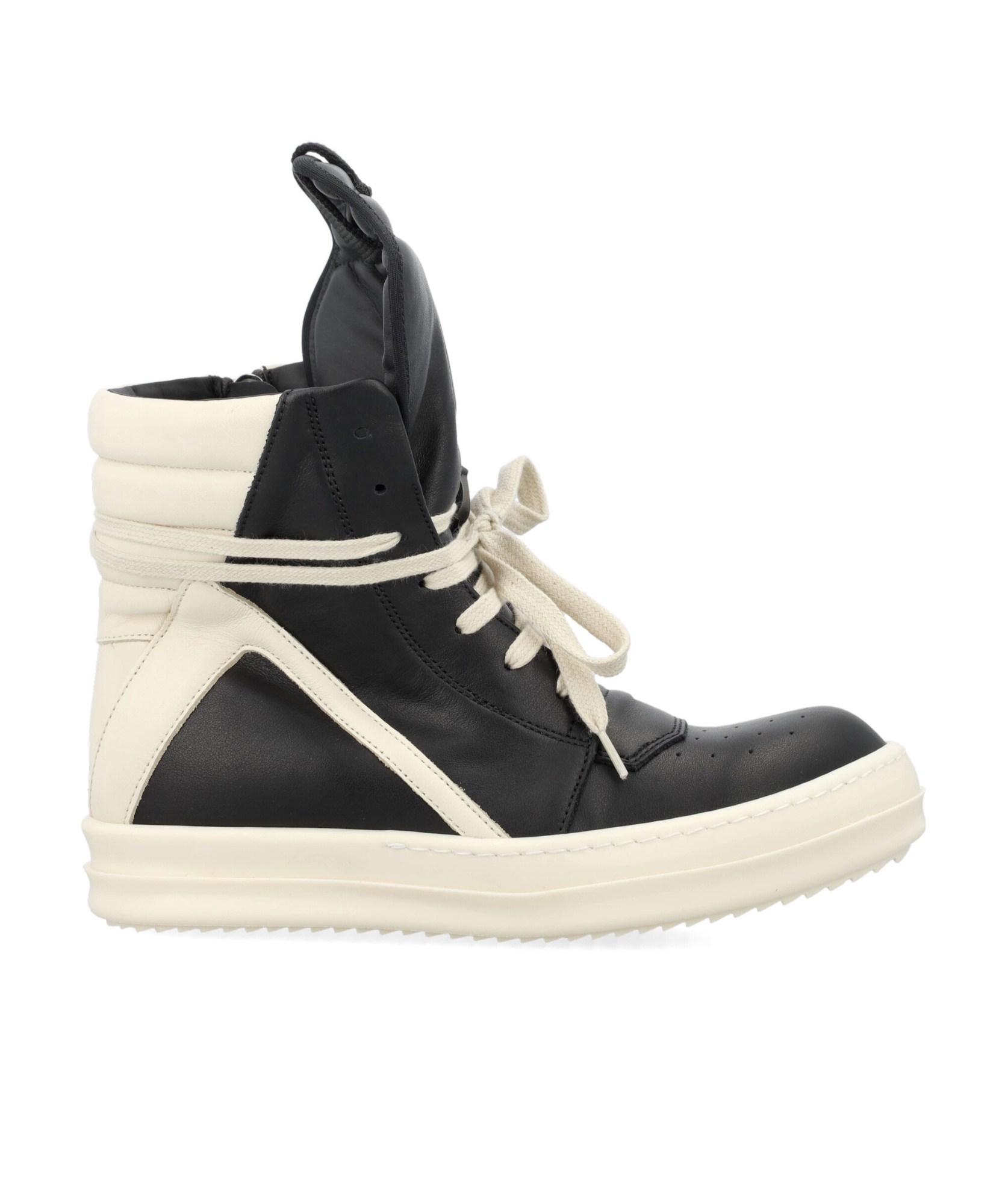 Geobasket sneakers