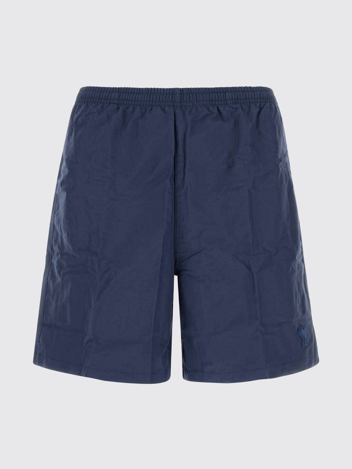 Swimsuit Men color Ink