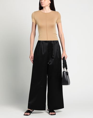 Woman T