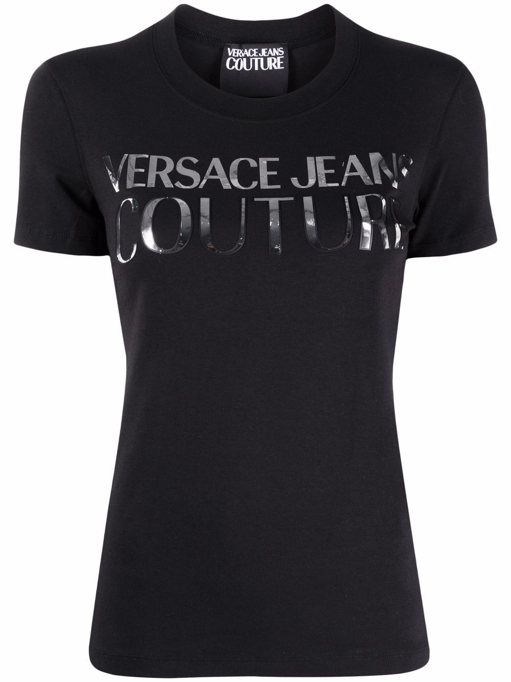 Versace 72HAHG01CJ02G
