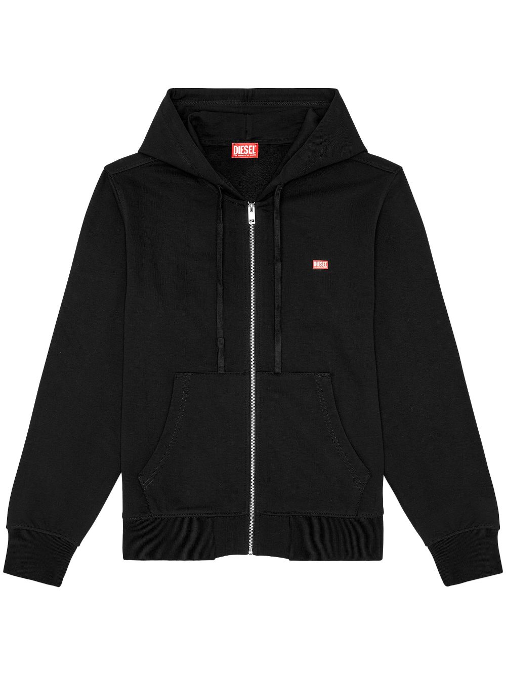 Sweatshirt Men color White