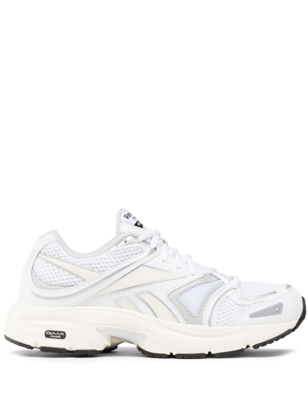 Premier Road Plus VI sneakers - White