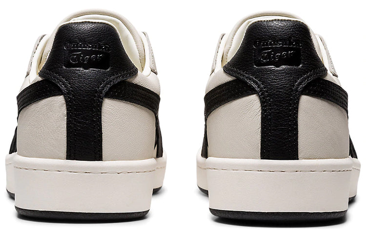 GSM SD 'Creamwhite Black'