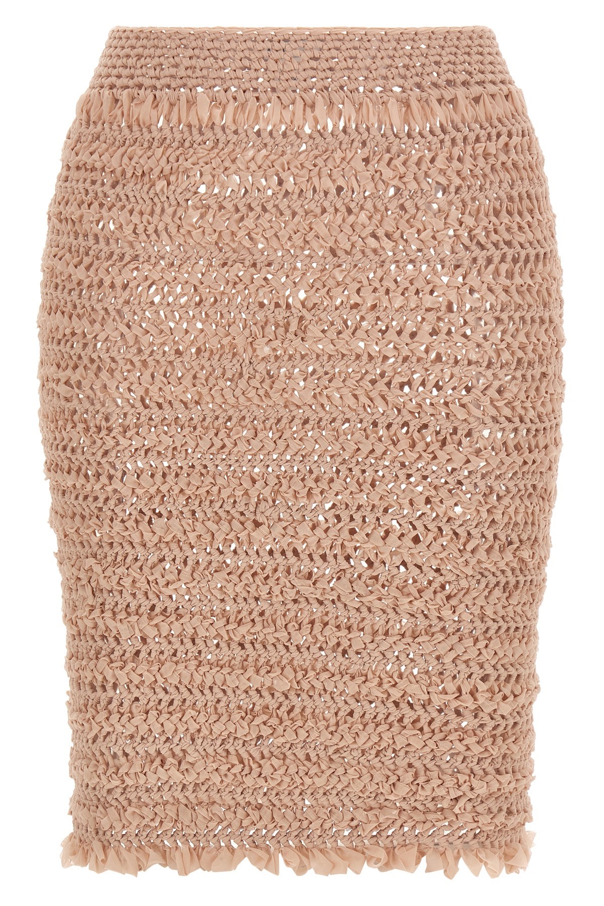 'Emma' Skirt