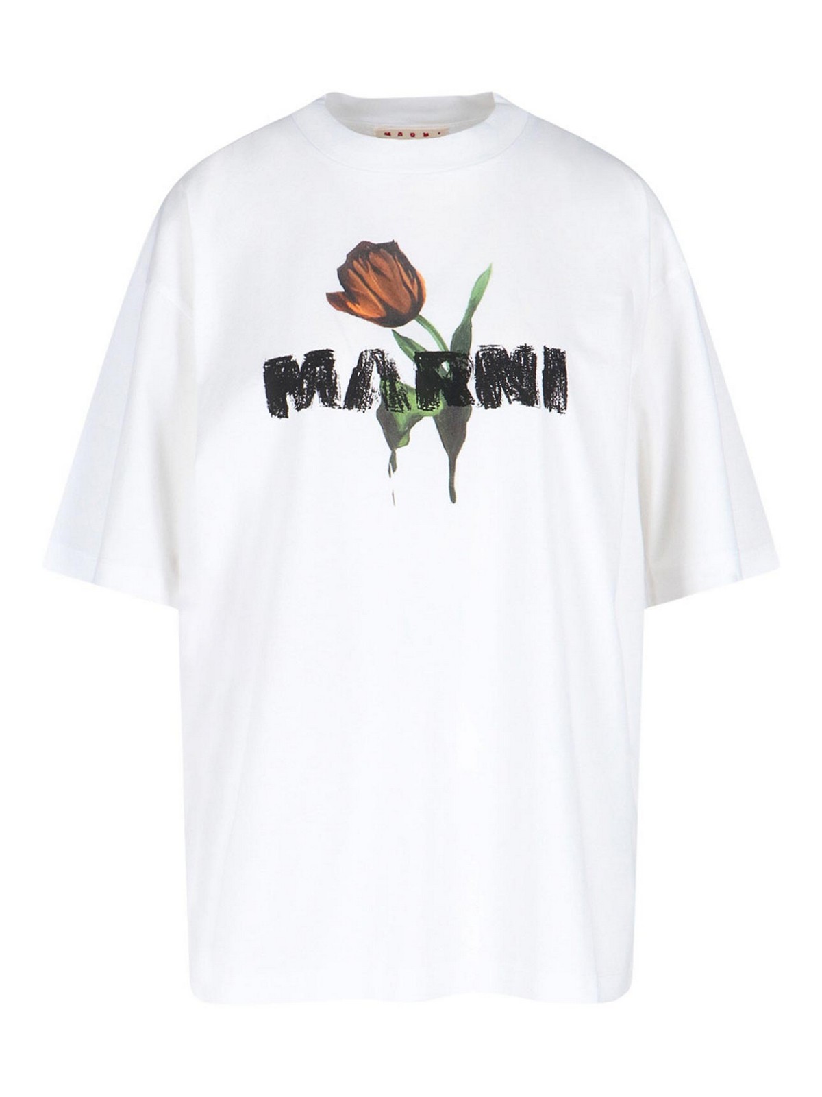 T-Shirt Logo