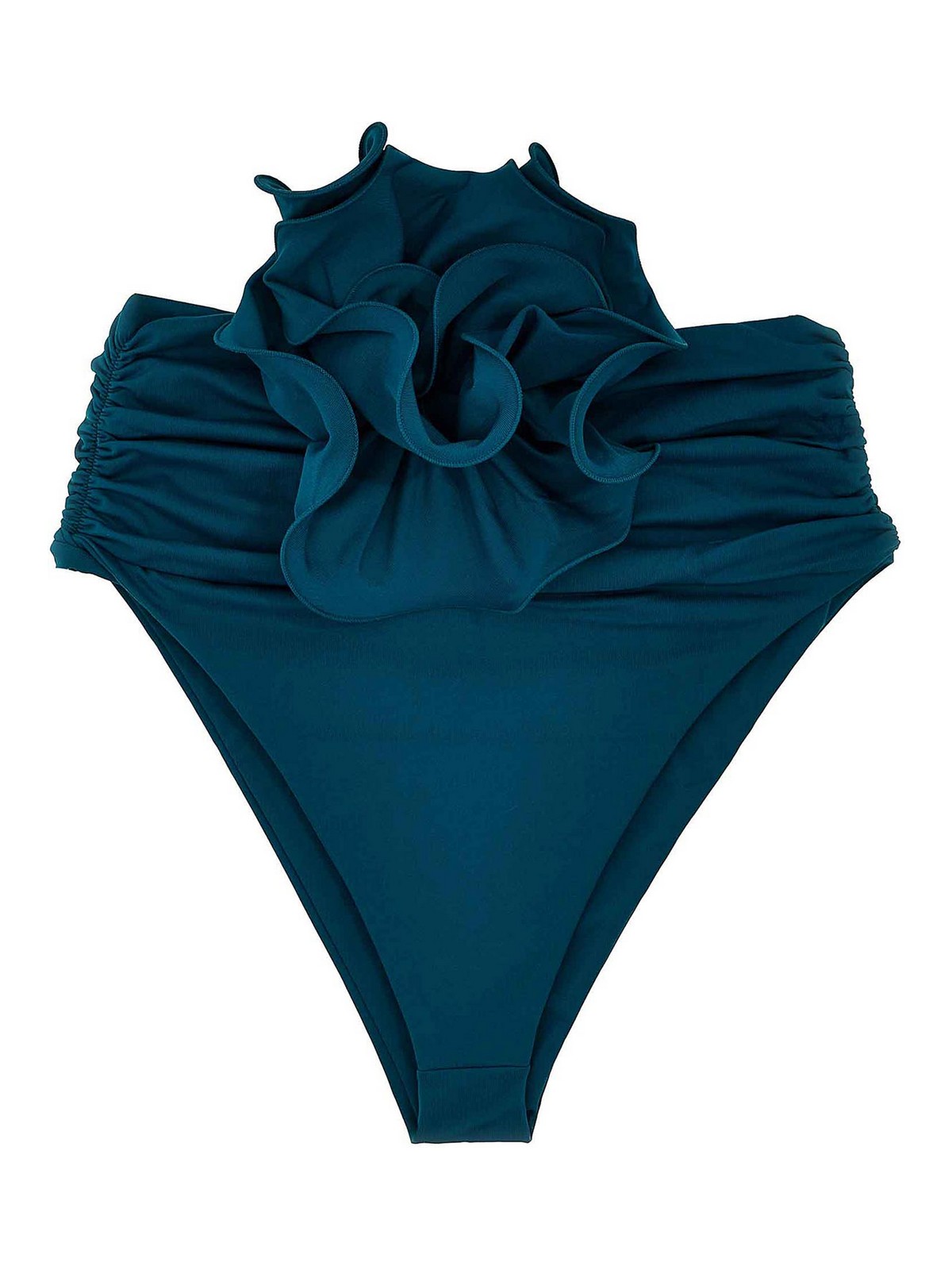 Swim Bottom 01 Beachwear