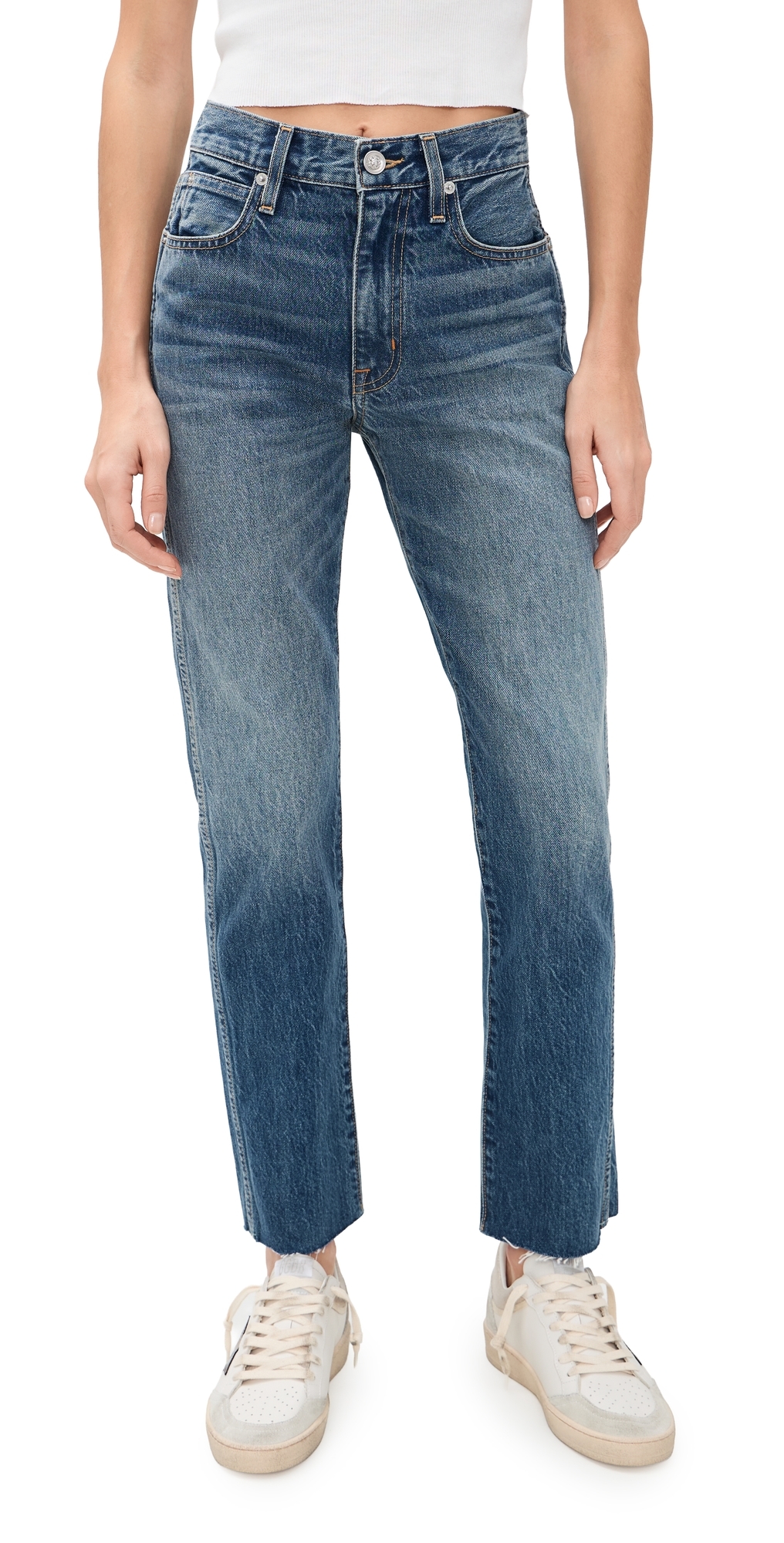 Hero Jeans Always On My Mind