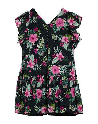 Kid Girl Kids' dress Off white Size 14 Cotton