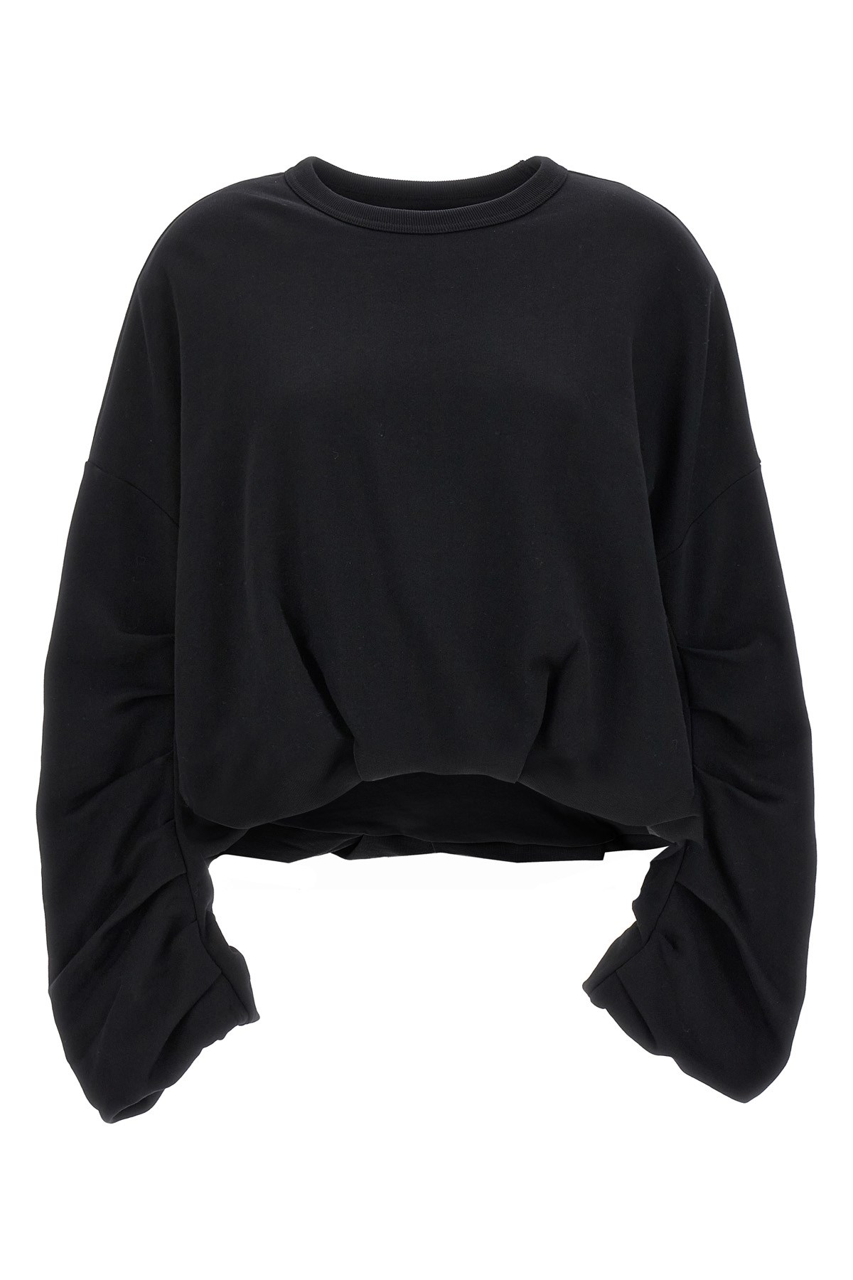 'Hannett' Sweatshirt