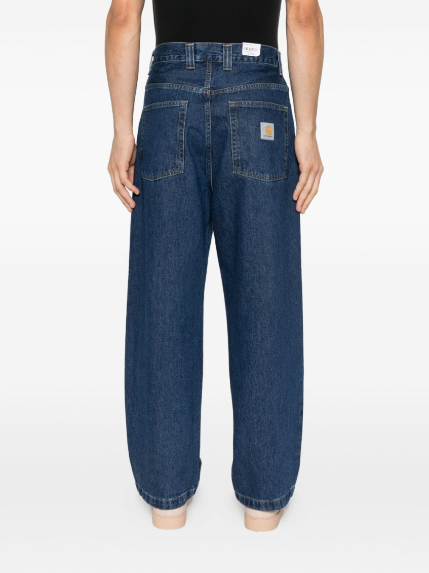 Pants "Brandon"