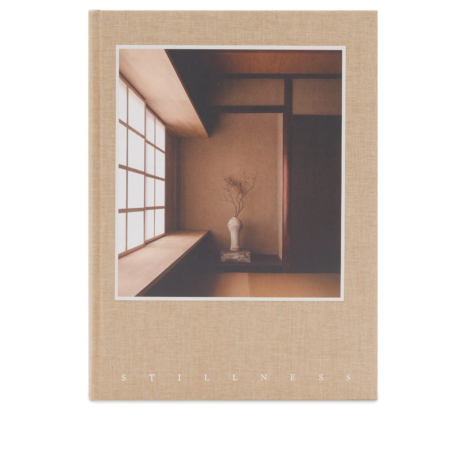 Gestalten Stillness: An Exploration of Japanese Aesthetics in Norm Architects 