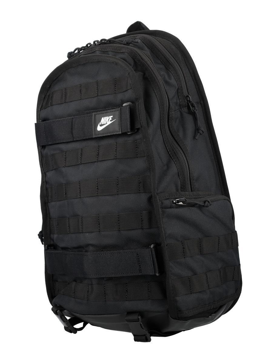 Rpm Backpack 26L