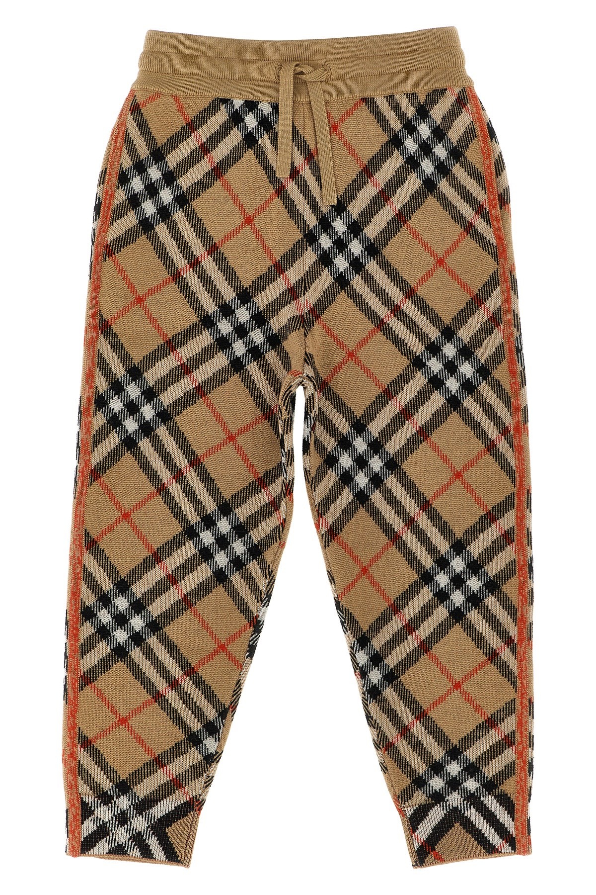 'Gerard Bias' Joggers