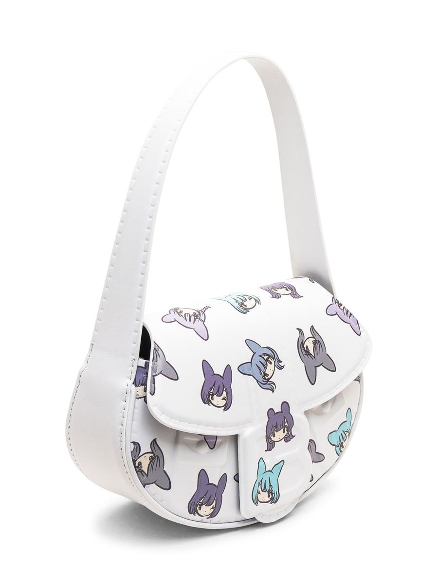 My Boo Hand Bag