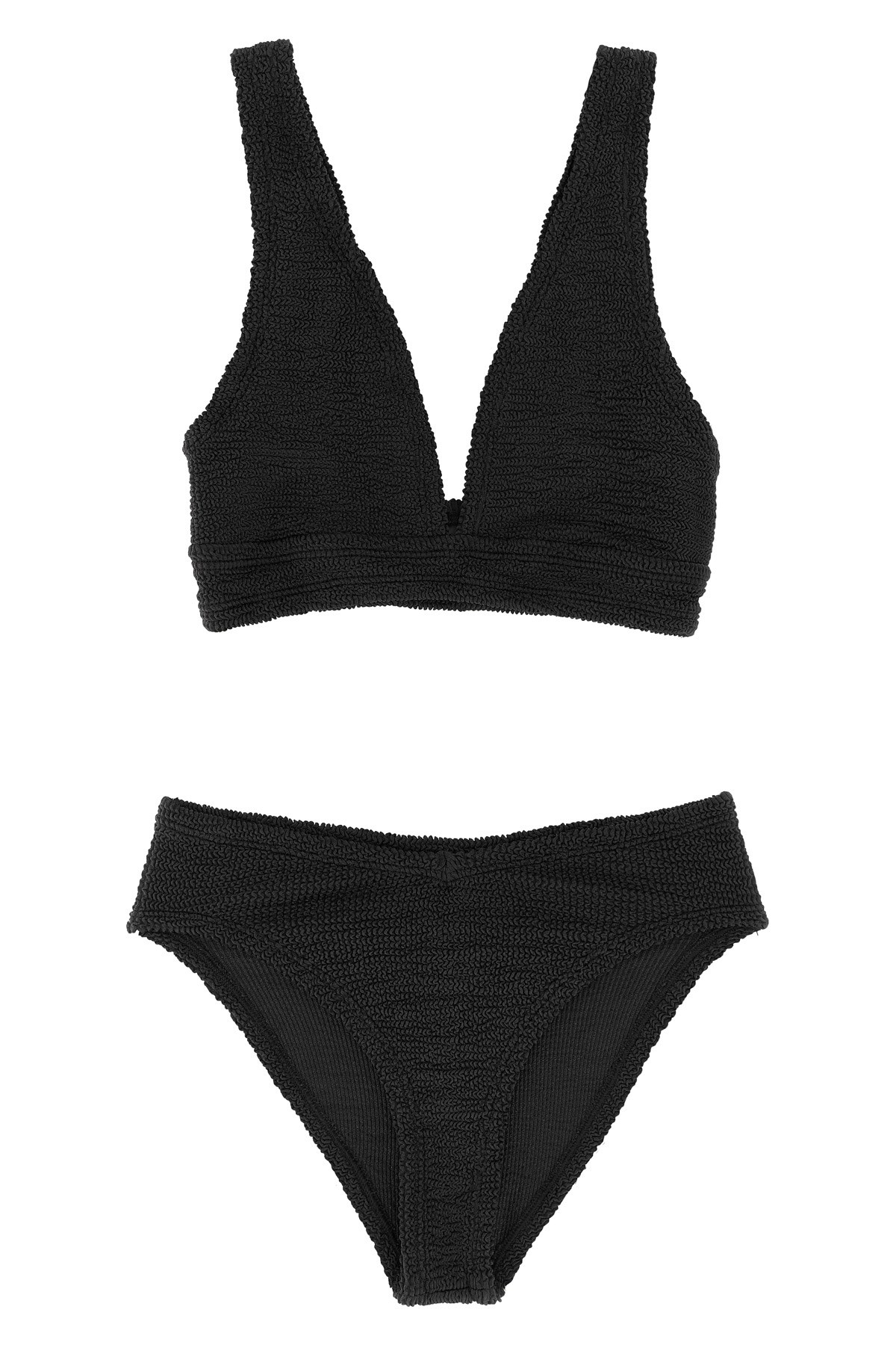 'Angel' Bikini