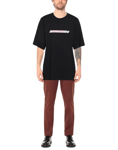 Man T