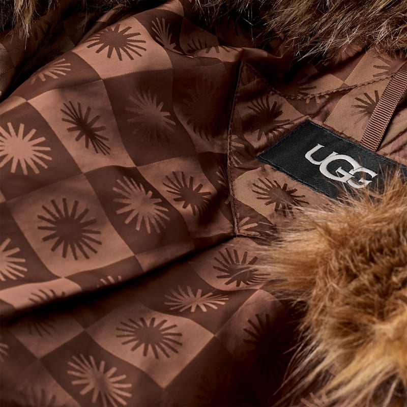 ® Women's Tesie Toggle Jacket