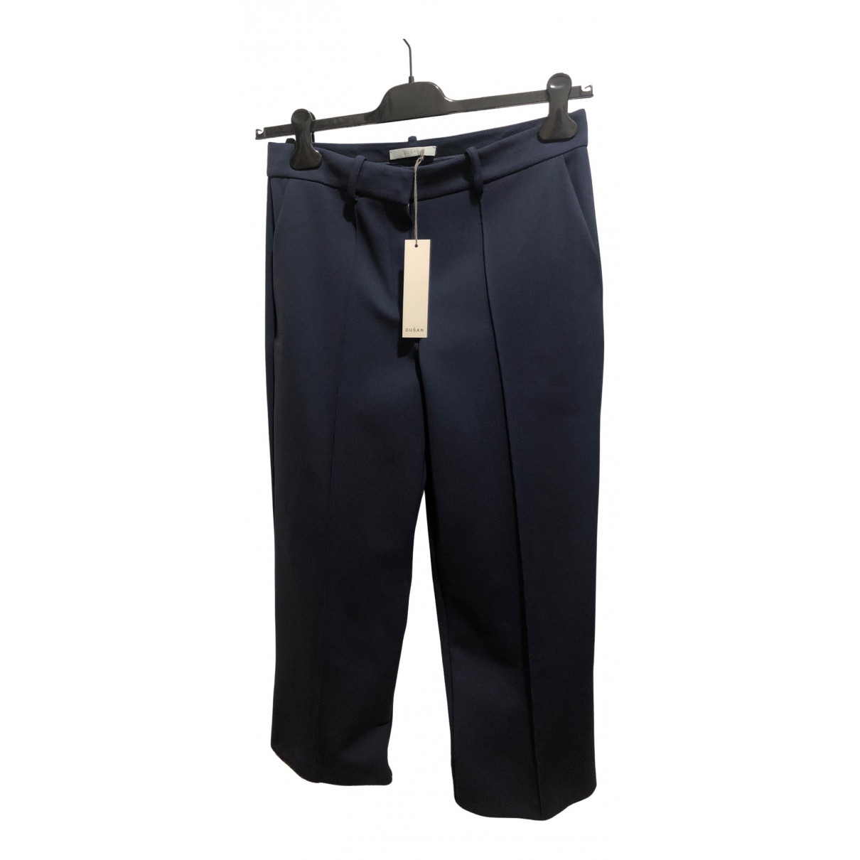 Trousers Spandex for Female 44 IT