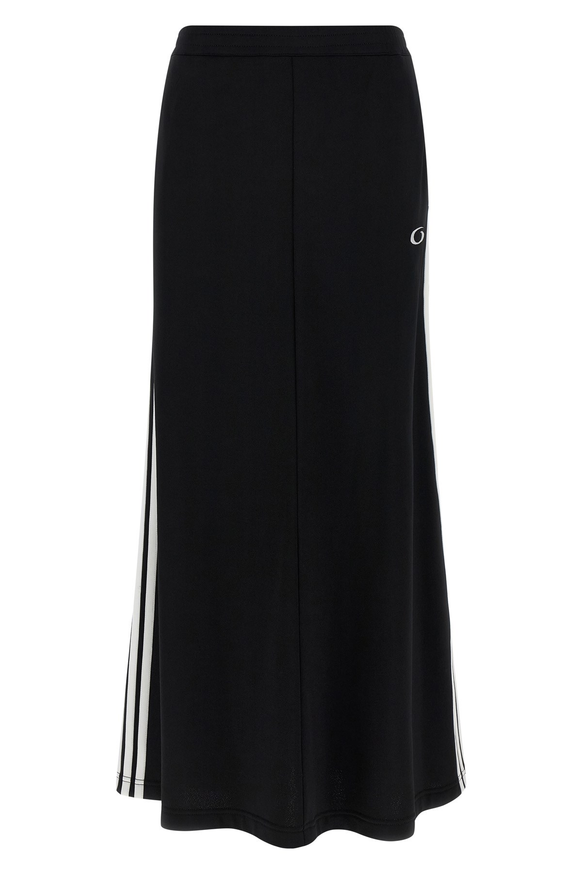 'Tracksuit' Skirt