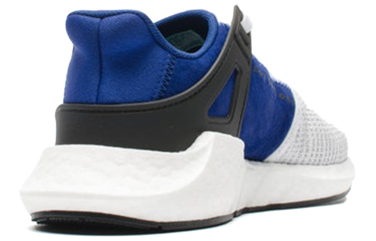 Originals EQT Support 93/17 'Royal'