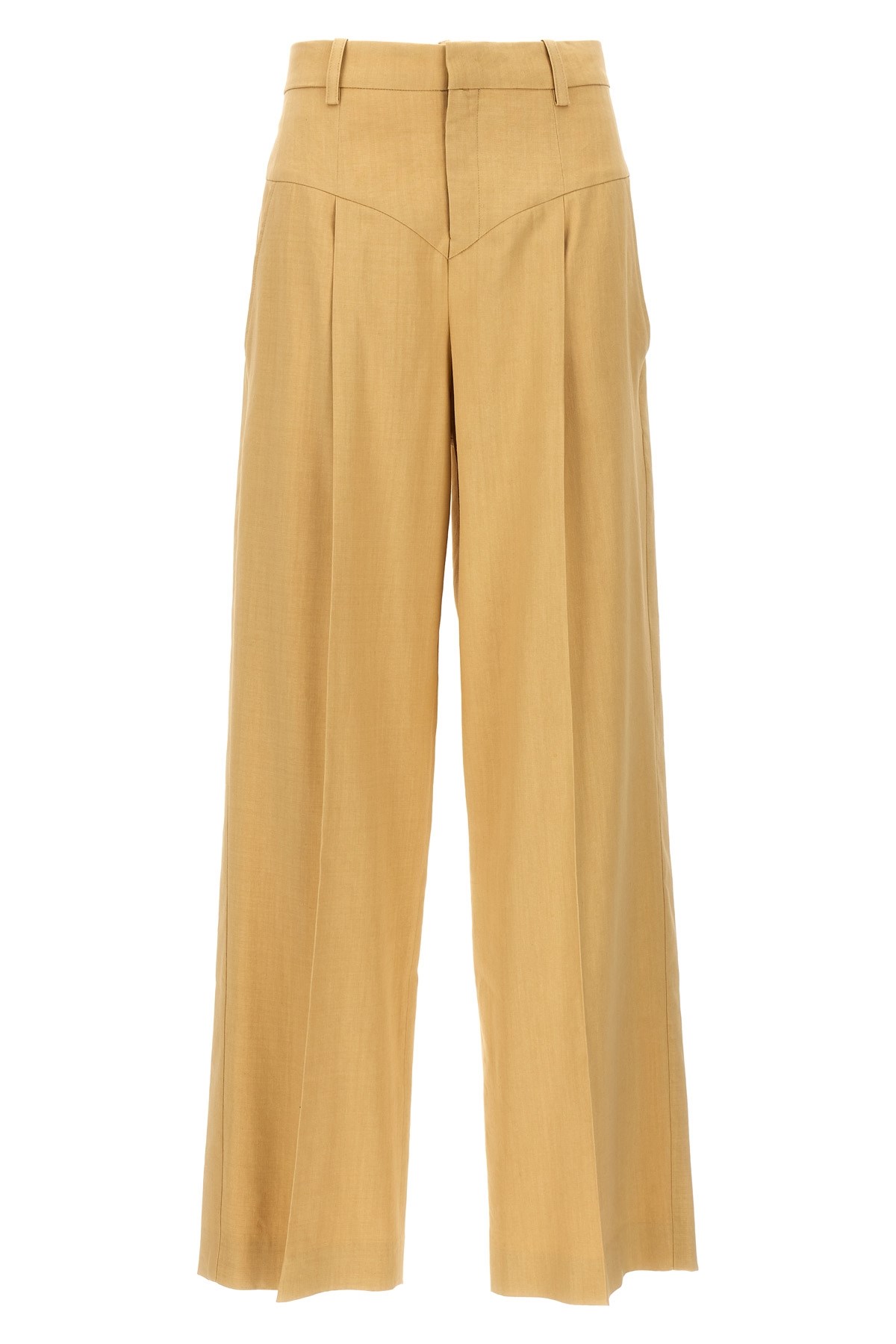 'Staya' Pants