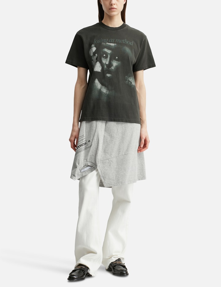 SIREN, T-Shirt