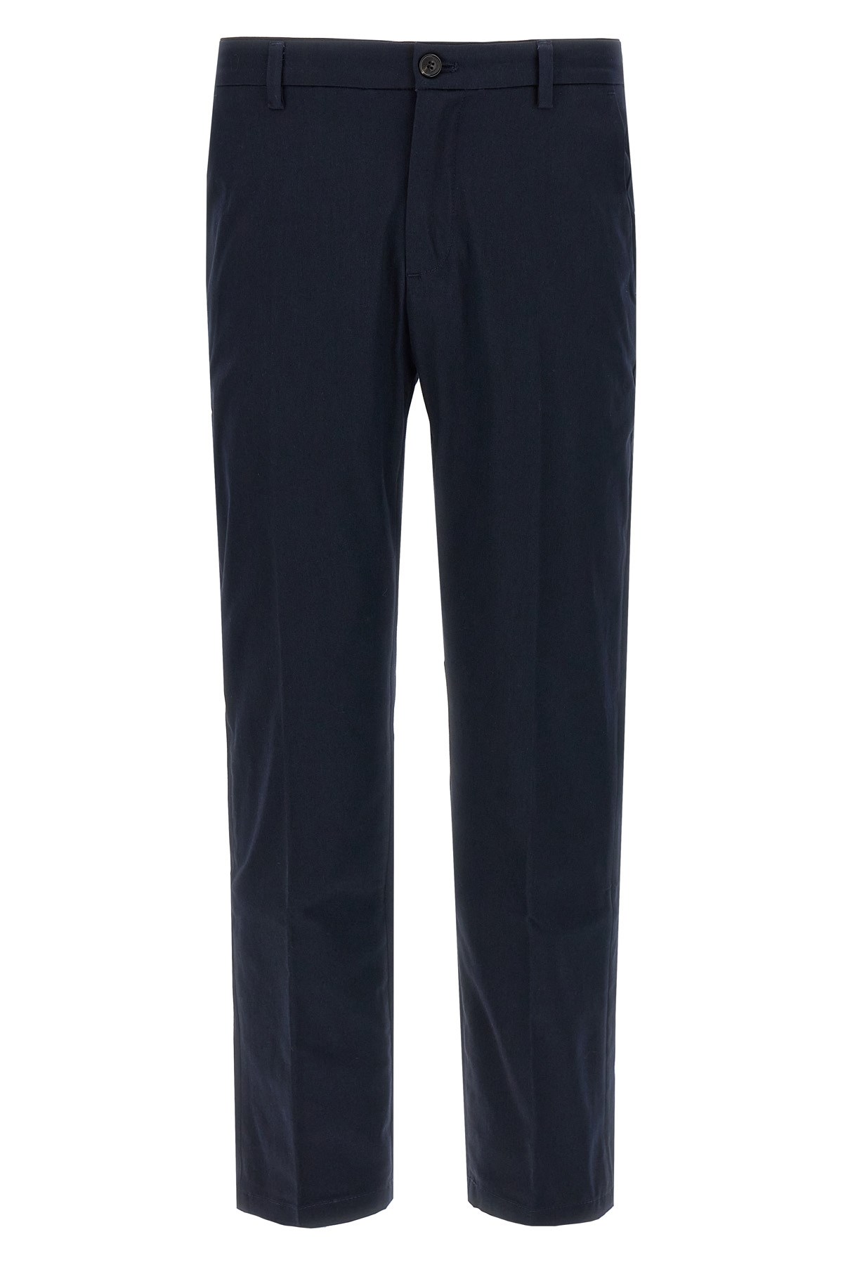 'Prince' Pants