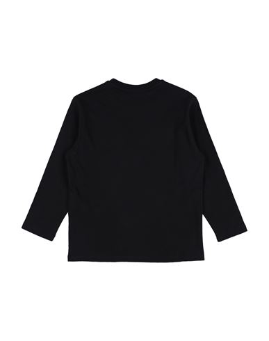 Kid Boy T-shirt Midnight blue
