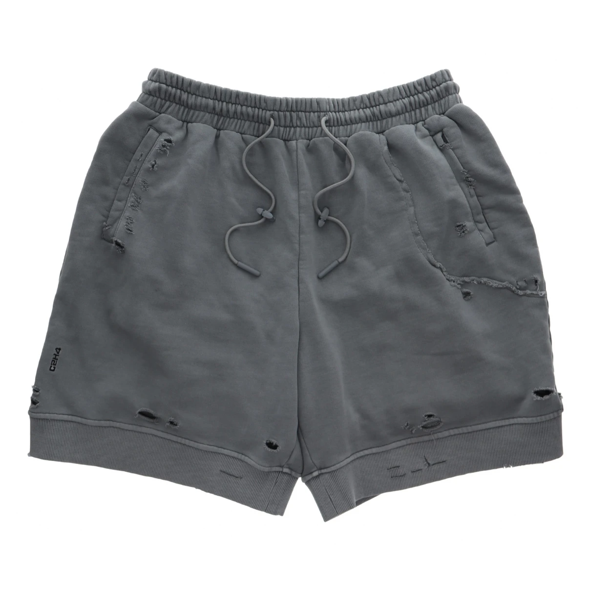 Shorts Cotton for Male L International