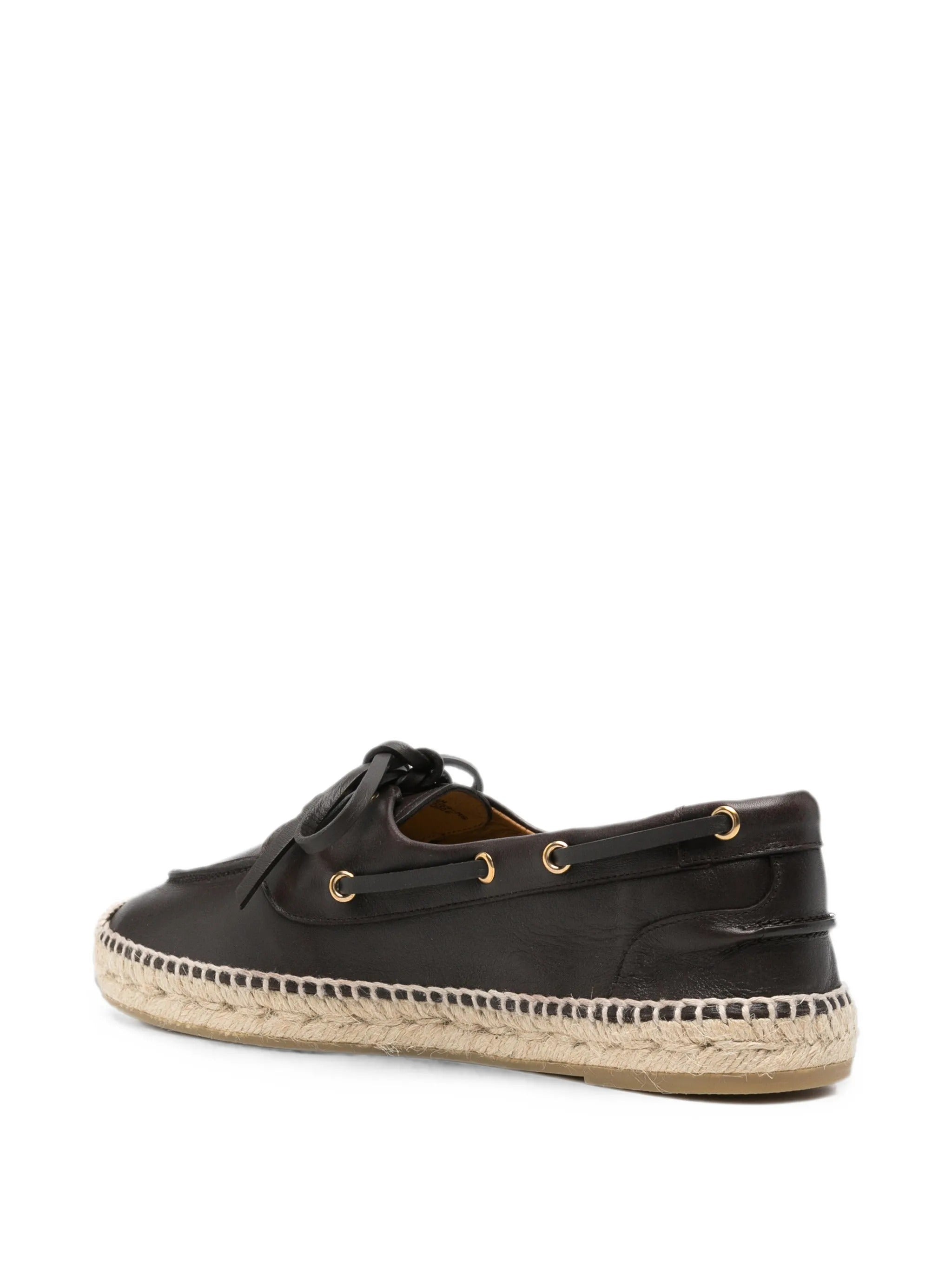 Bally Solmar-boot