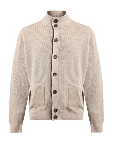 Filippo De Laurentiis 14576422ER