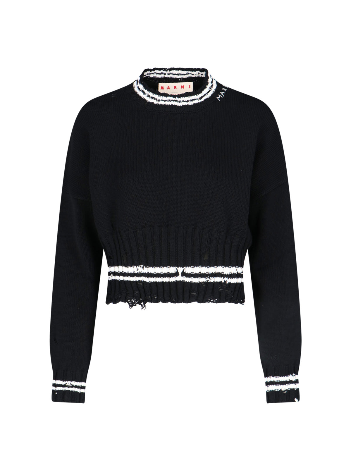 Cotton Sweatshirt Sweater for Women