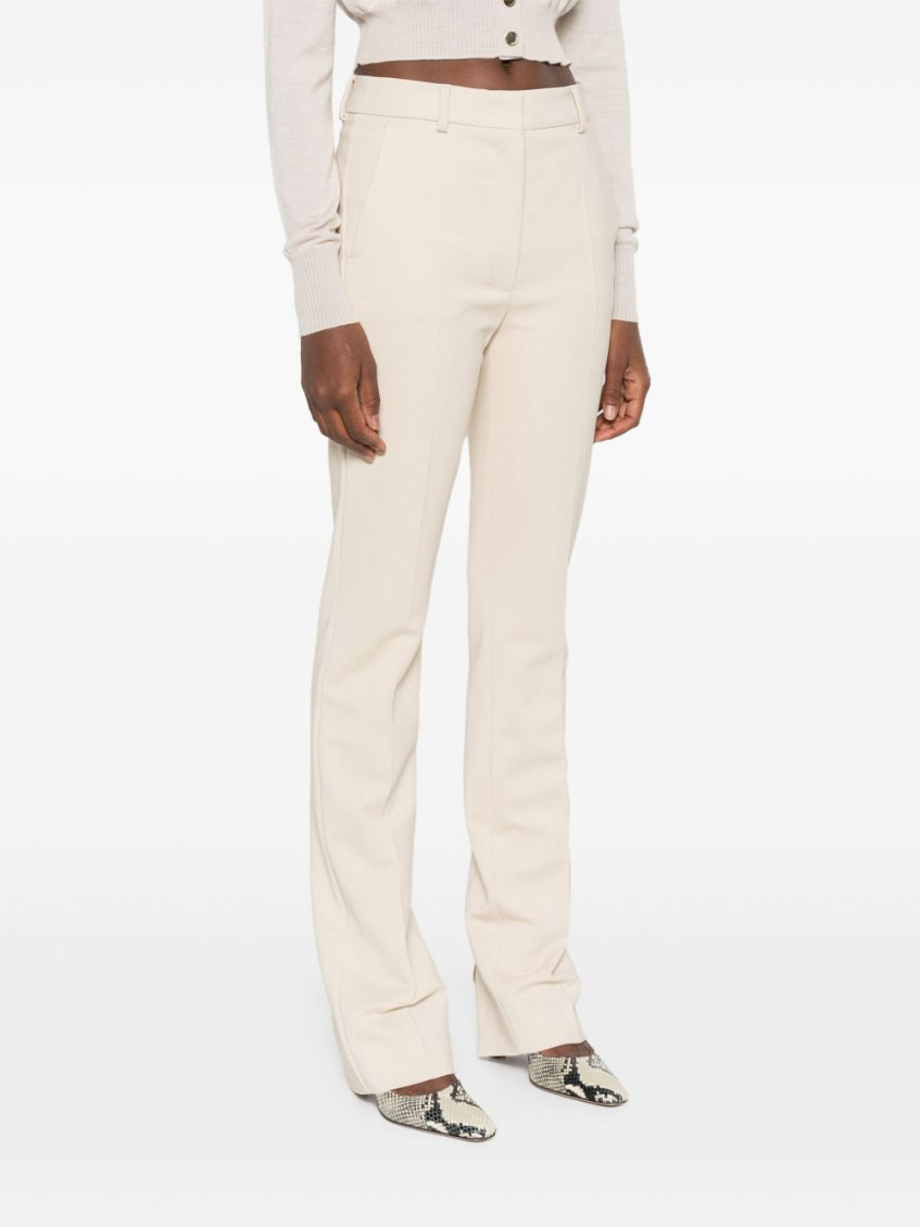 Fetta Pants