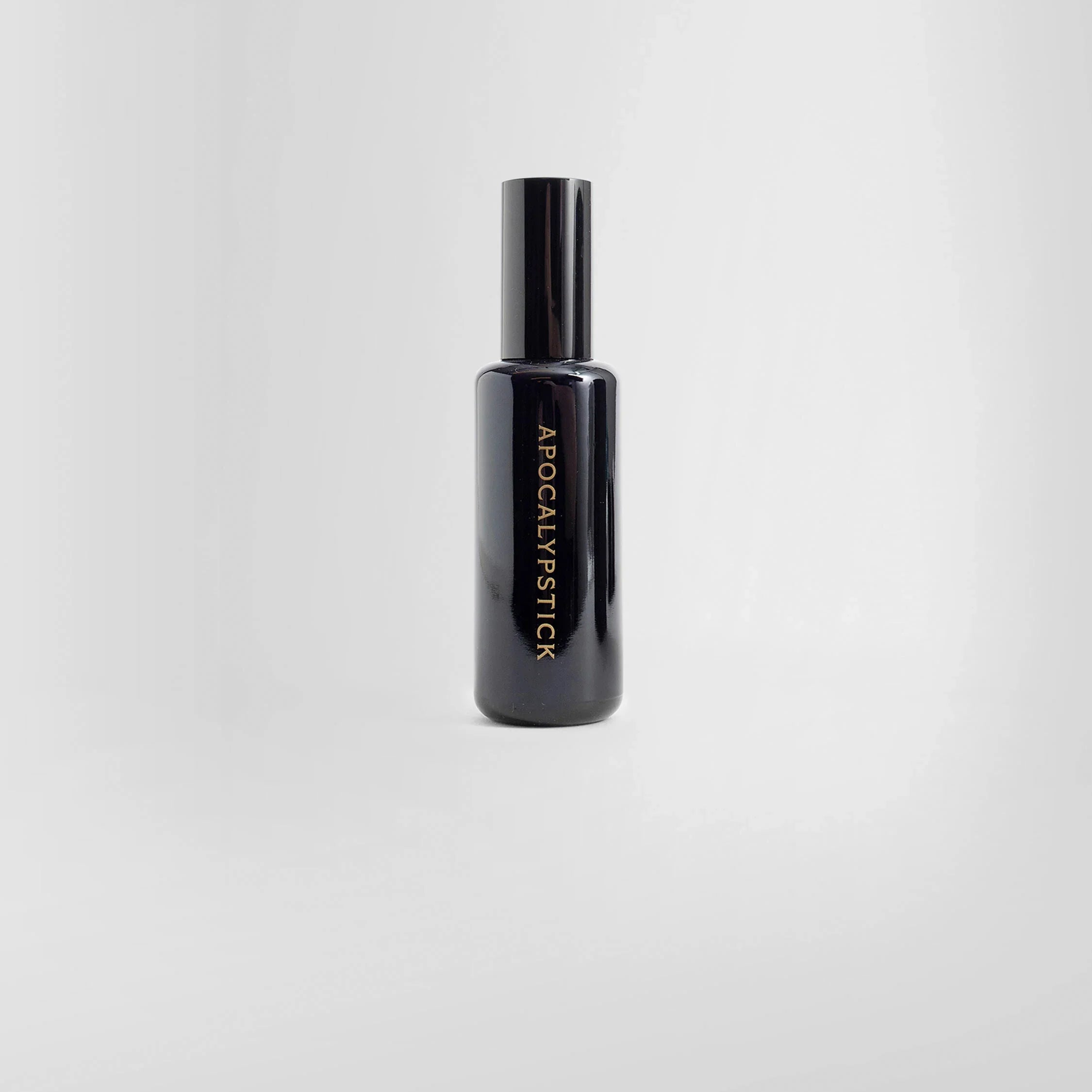 Apocalypstick Eau de Parfum