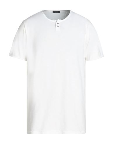 Rossopuro Man T