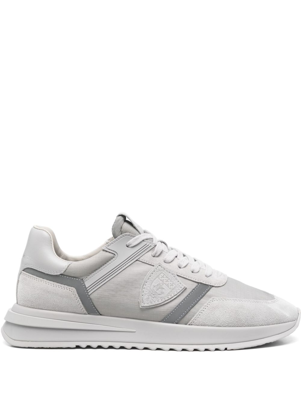 Tropez 2.1 sneakers - Grey