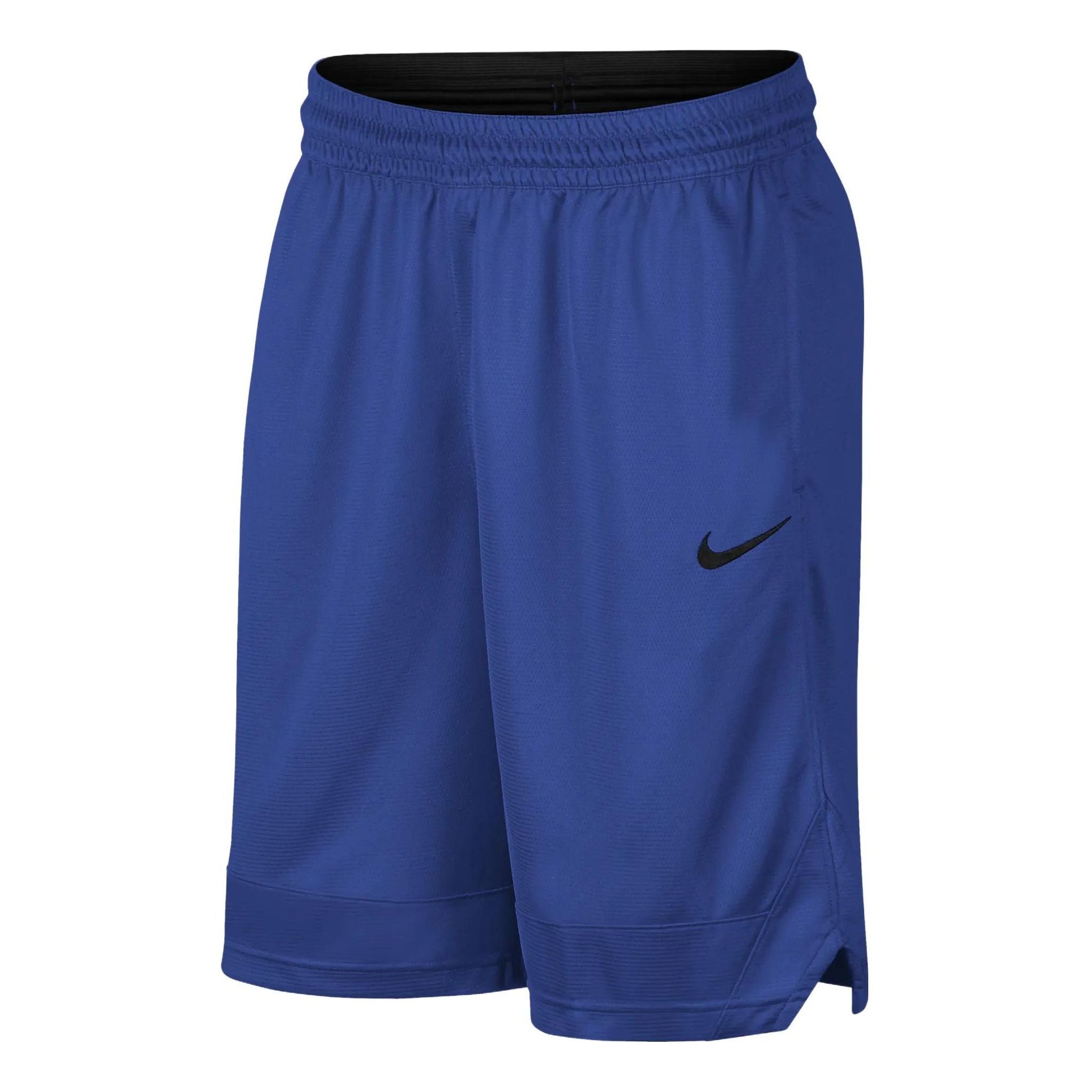 Dri-FIT Icon Basketball Shorts 'Blue'