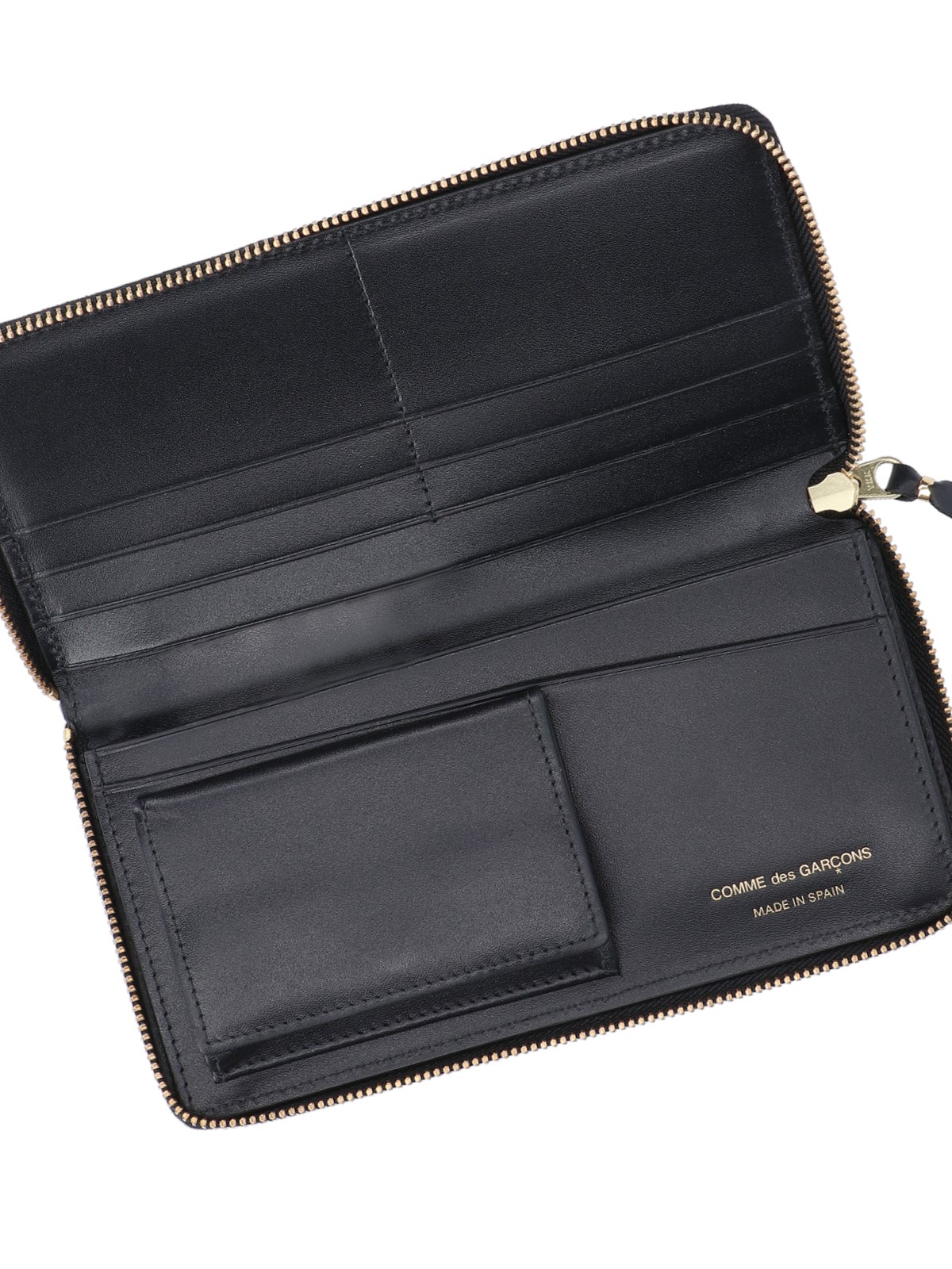 Logo Wallet