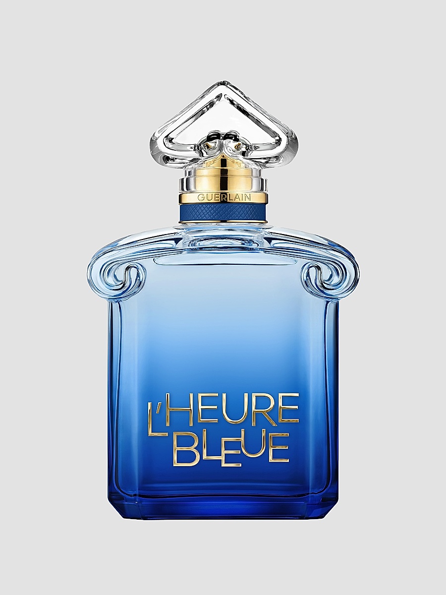 L'Heure Bleue Eau de Parfum