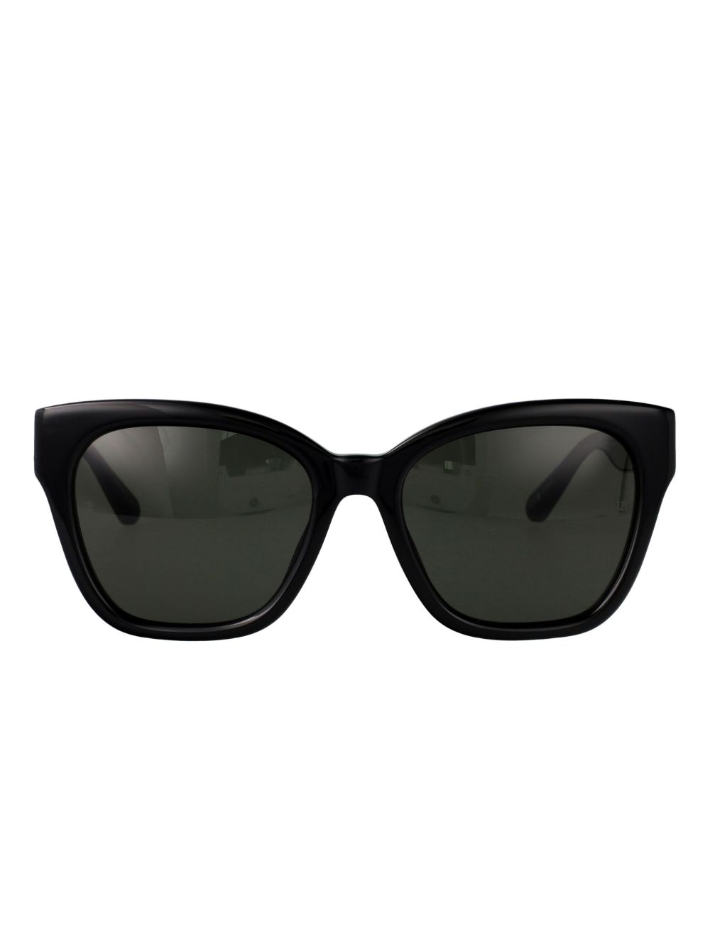 Tamara sunglasses - Black