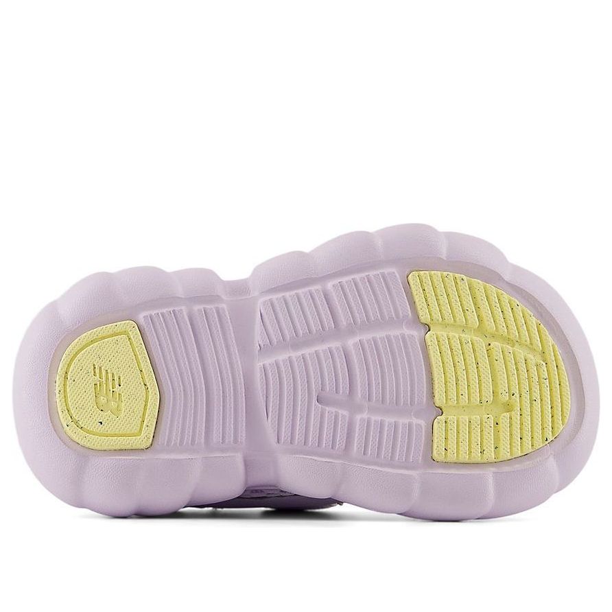 (TD) 230 Tieless 'Taro Purple Parchment'
