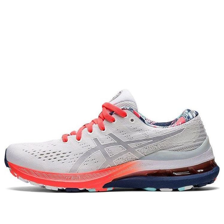 (WMNS) Gel-Kayano 28 'Celebration Of Sport Pack'