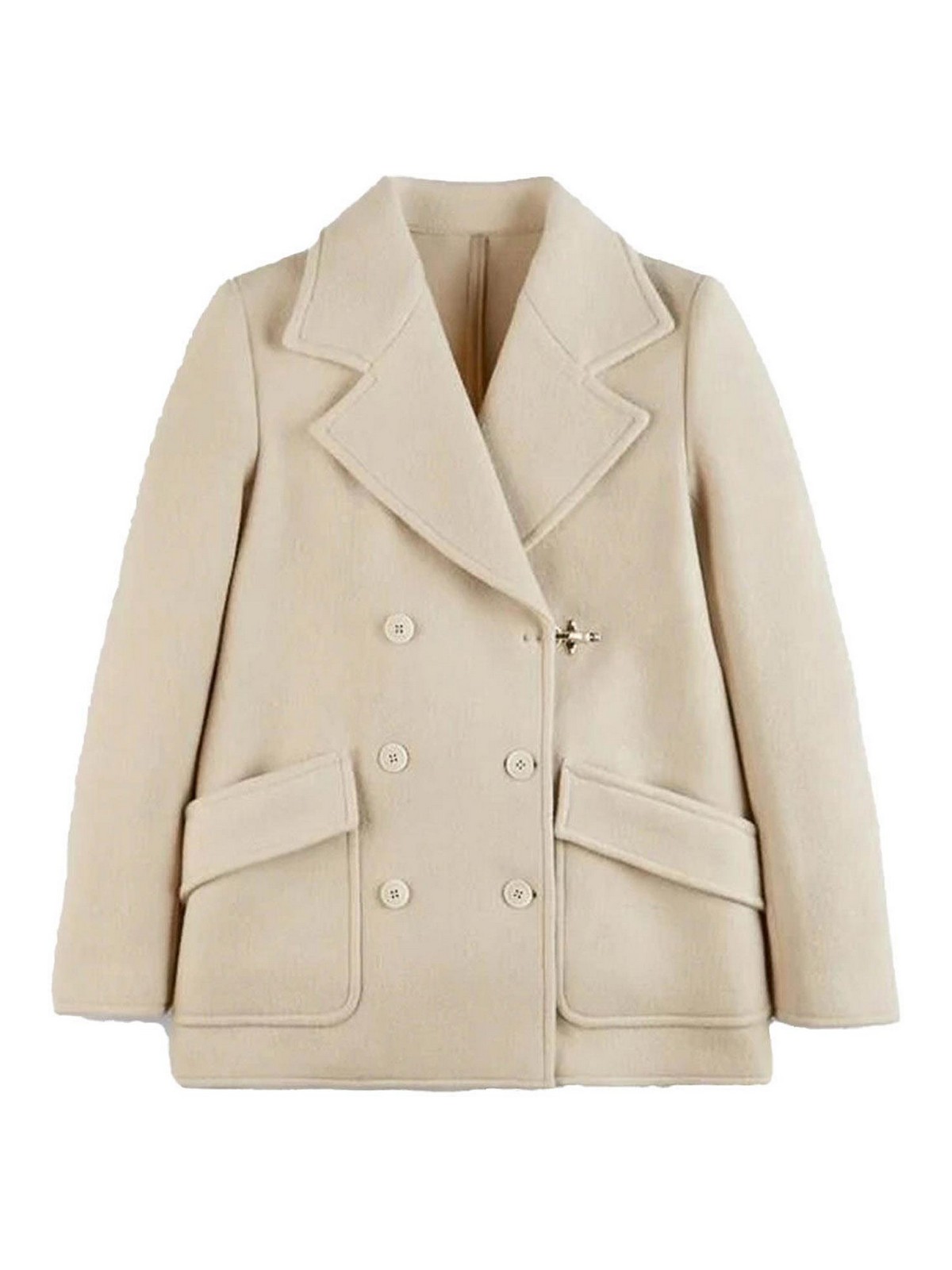 Coats