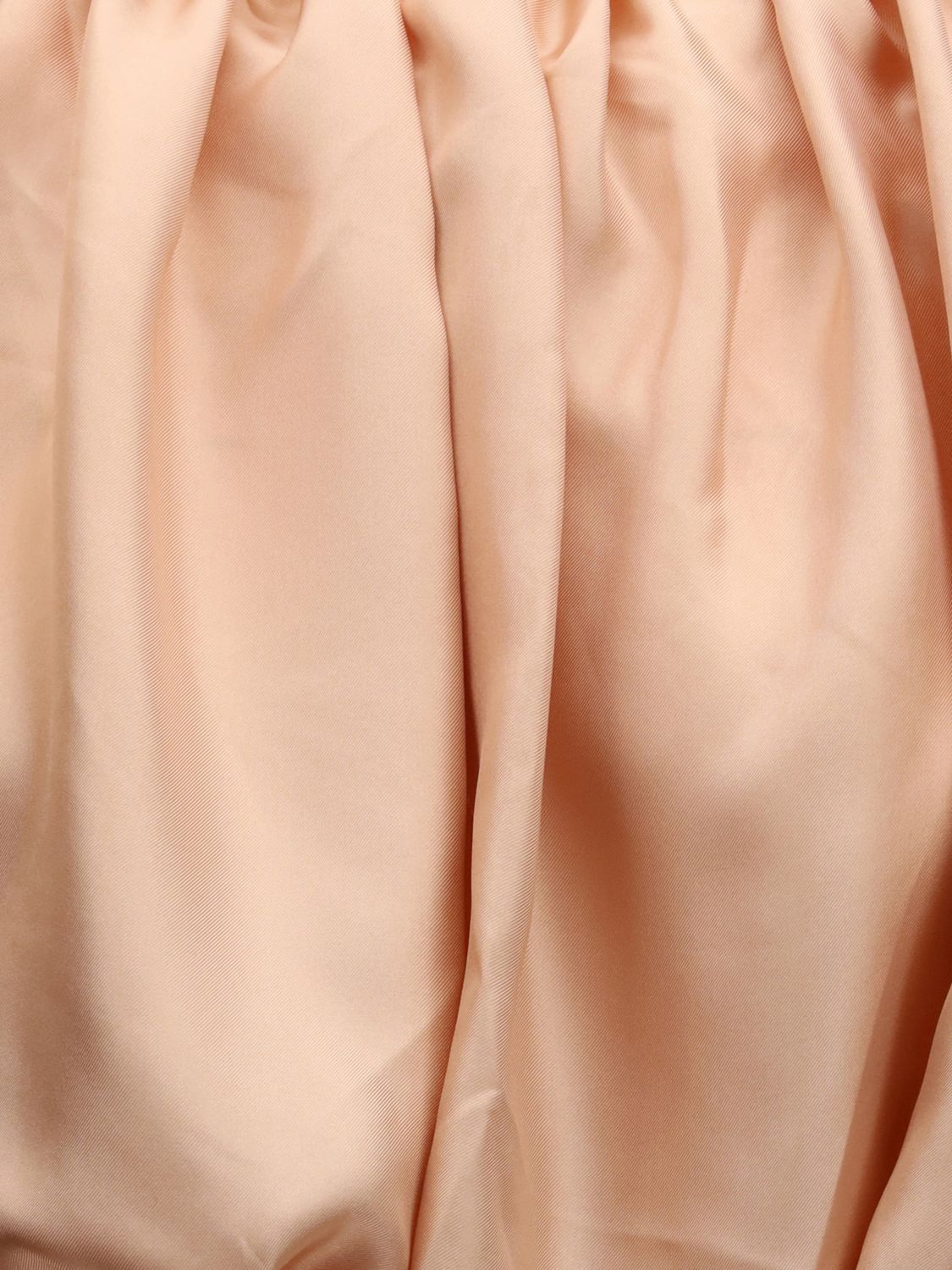 Top Woman color Pink
