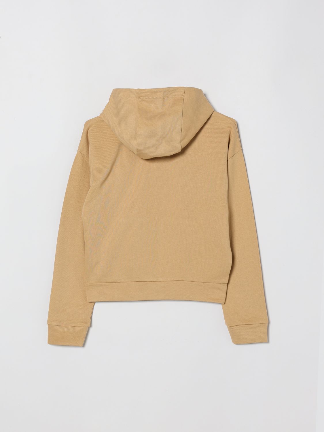 Sweater Kids color Rope