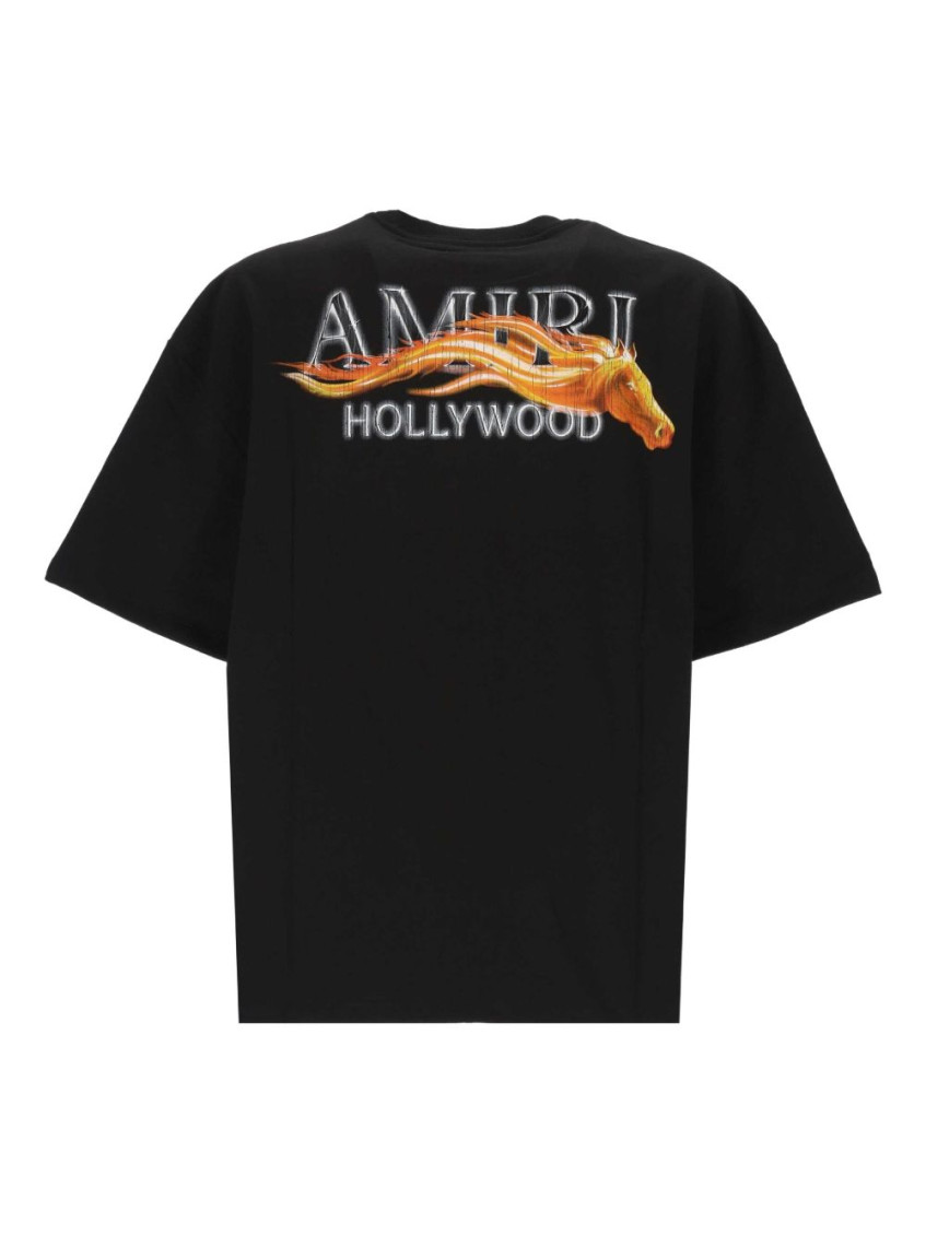 T-Shirts And Polos