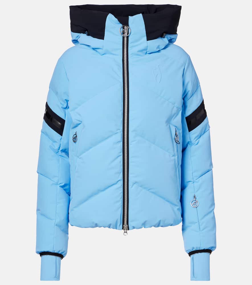 Helena ski jacket